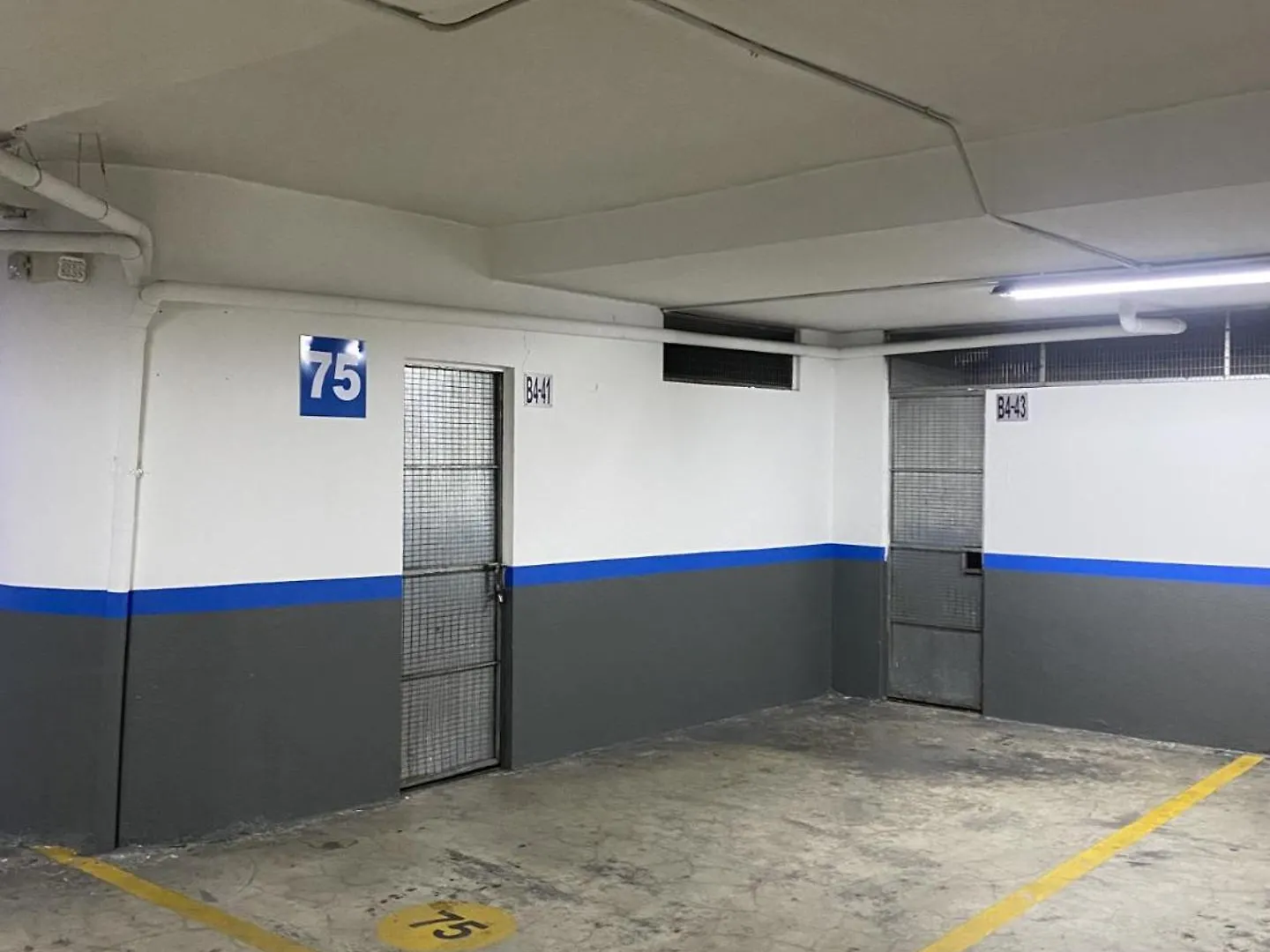 Lujosa Suite En La Carolina キト